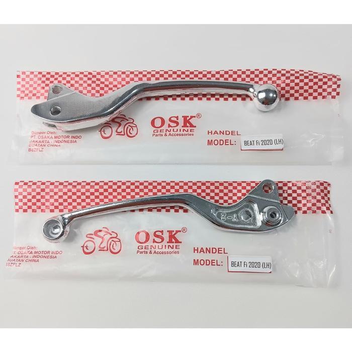 HANDLE REM BEAT KIRI HANDLE BEAT NEW HANDEL REM BEAT 2020-2022