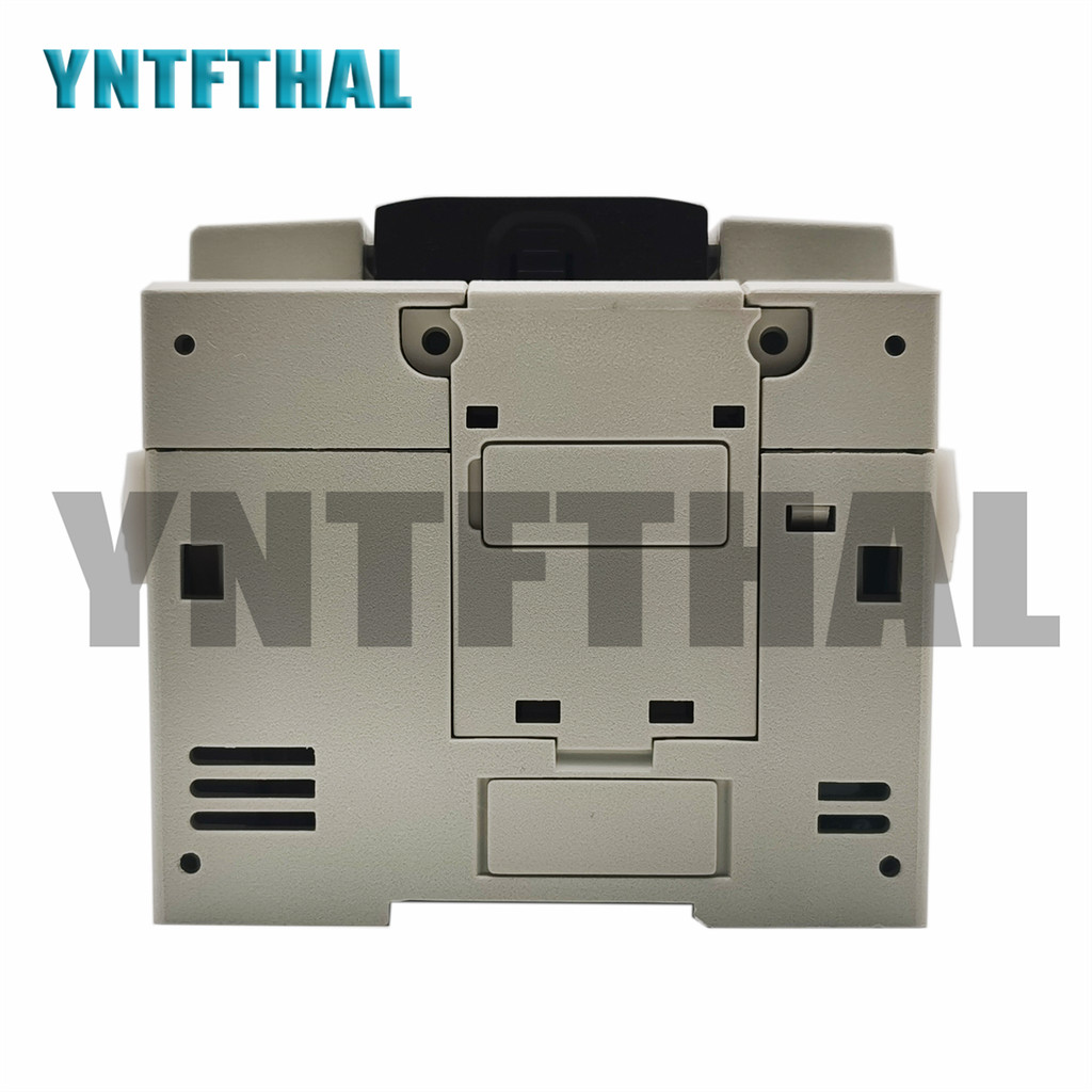 New Fx3U-16Mr Es-A Fx3U-32Mr-Es-A Fx3U-48Mr-Es-A Fx3U-64Mr-Es-A Fx3U-80Mr-Es-A Fx3U-128Mr-Es-A