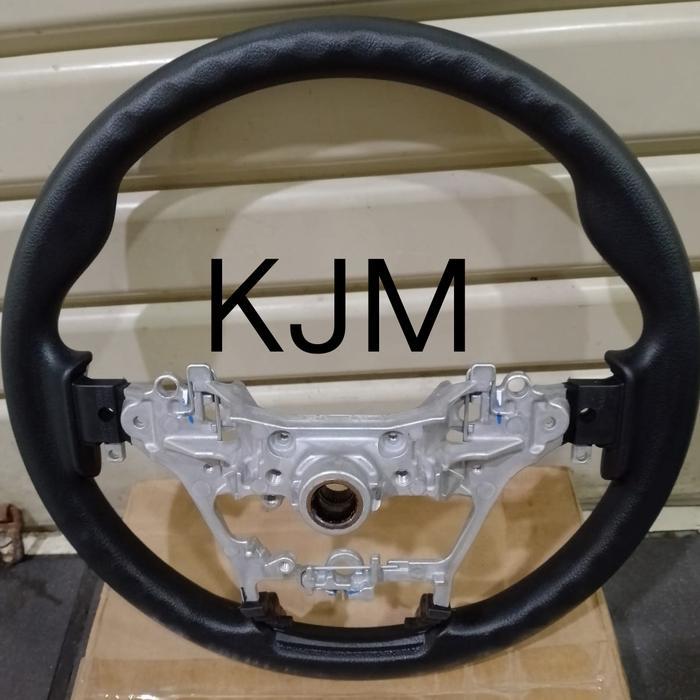 Stir Steer Innova Reborn Tipe V Original Quality Asli