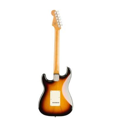 Gitar Elektrik Squier Classic Vibe 60S Stratocaster Original