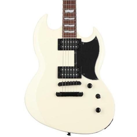 Gitar Elektrik Esp Ltd Viper256 / Lviper256 Original