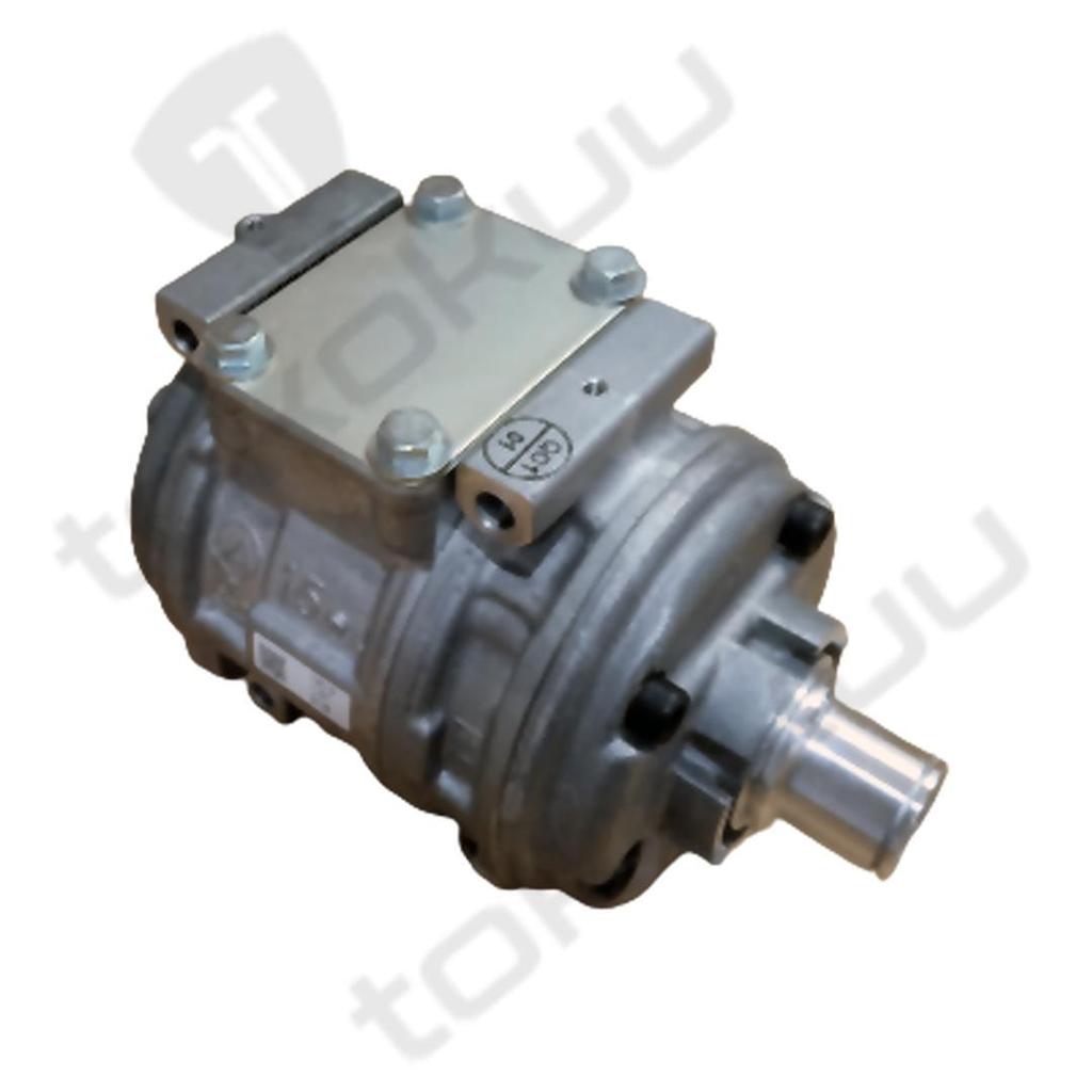 Compressor / Kompresor AC Toyota Altis Denso Cool Gear 447200-2710