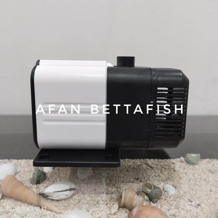 Ready- Pompa Celup Armada Am 5200A Power Head Armada Am 5200 A Low Watt Murah -Gratisongkir