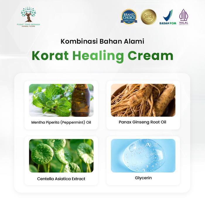 ish8- Madu Korat Asli Terbaik Atasi Asam Urat Dan Kolestrol