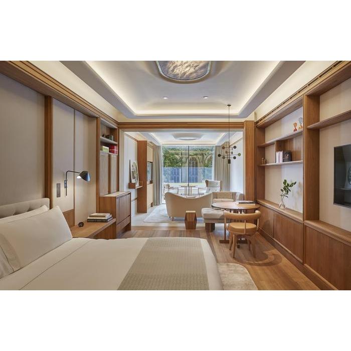 New Pemasangan Plafon Gypsum / gipsum