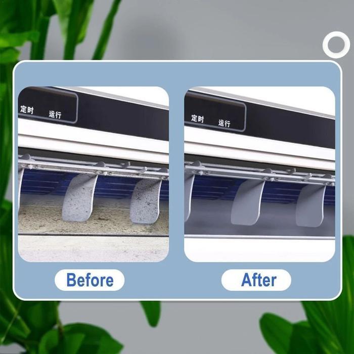 8x05- Terpal Cuci Ac Plastik Cuci Ac Terpal Plastik Cuci Ac Terpal Bebas /Air Conditioner