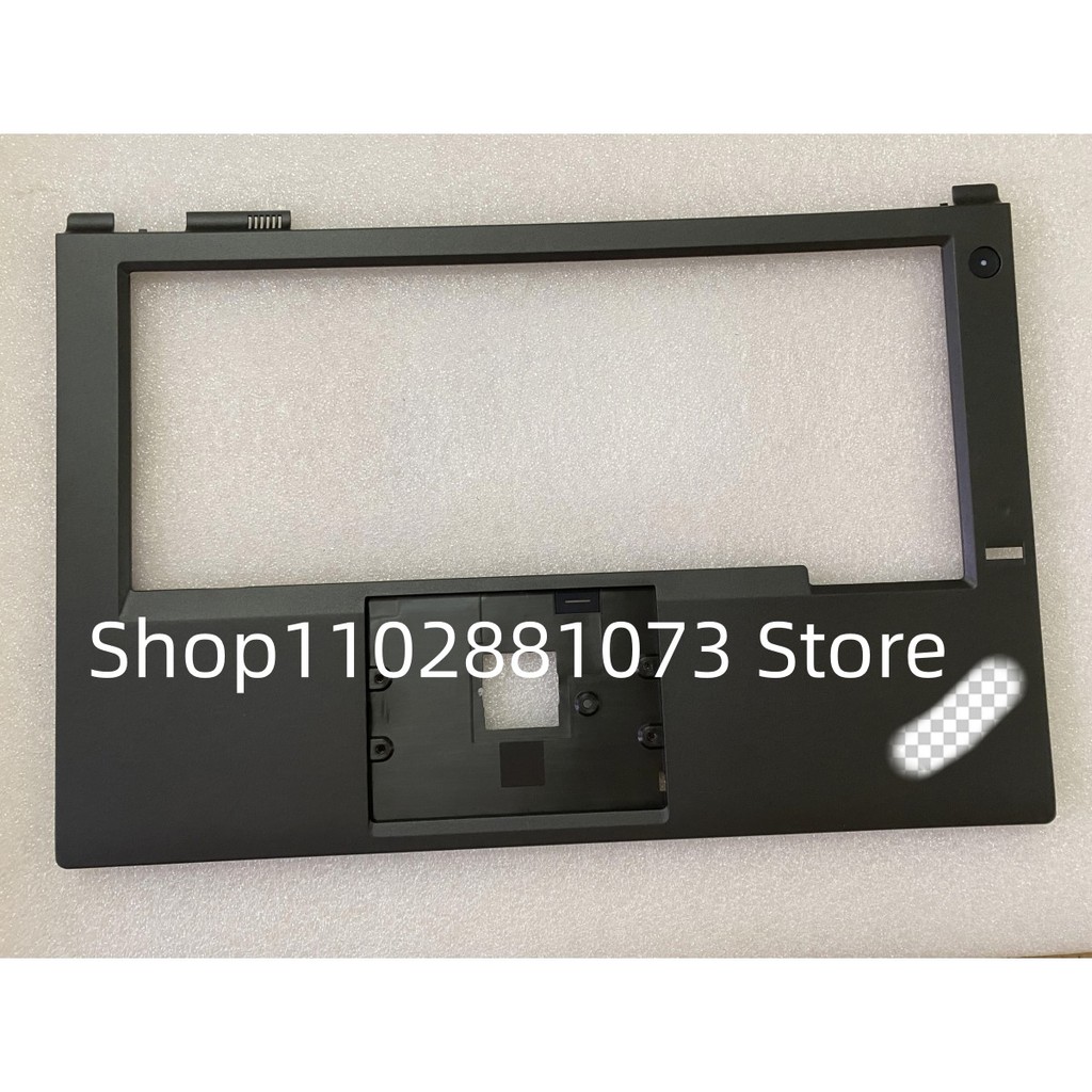New and Original C Shell Palmrest Upper Case Cover for ThinkPad T440p Laptop 04X5394