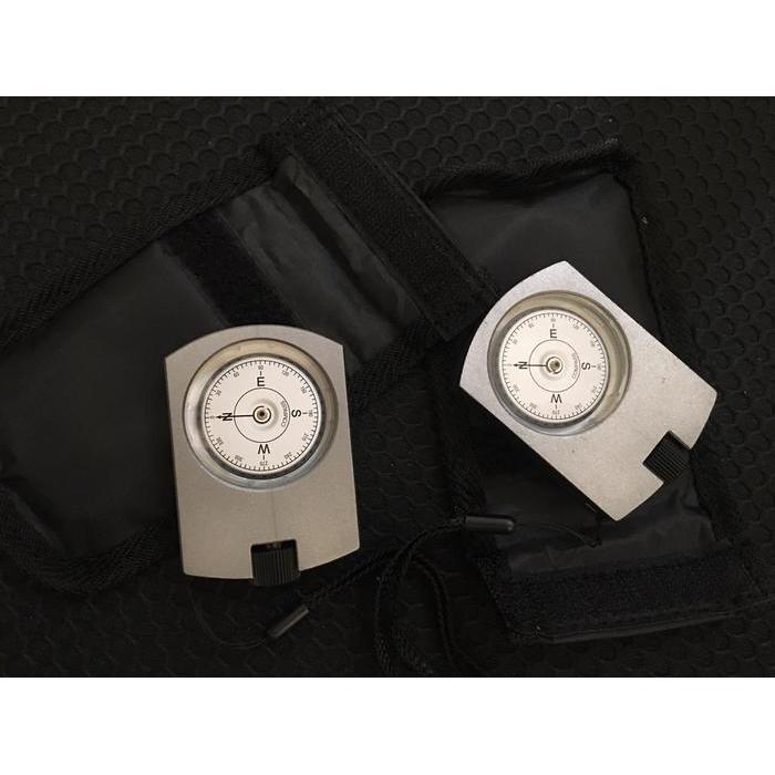 Kompas Copy Suunto KB-14 / Kompas Bidik / Suunto