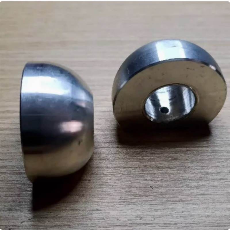 Engraving Handle, Pneumatic Push Knife Engraving Gold Handle Lindsay Engraving Handle Edge Reel