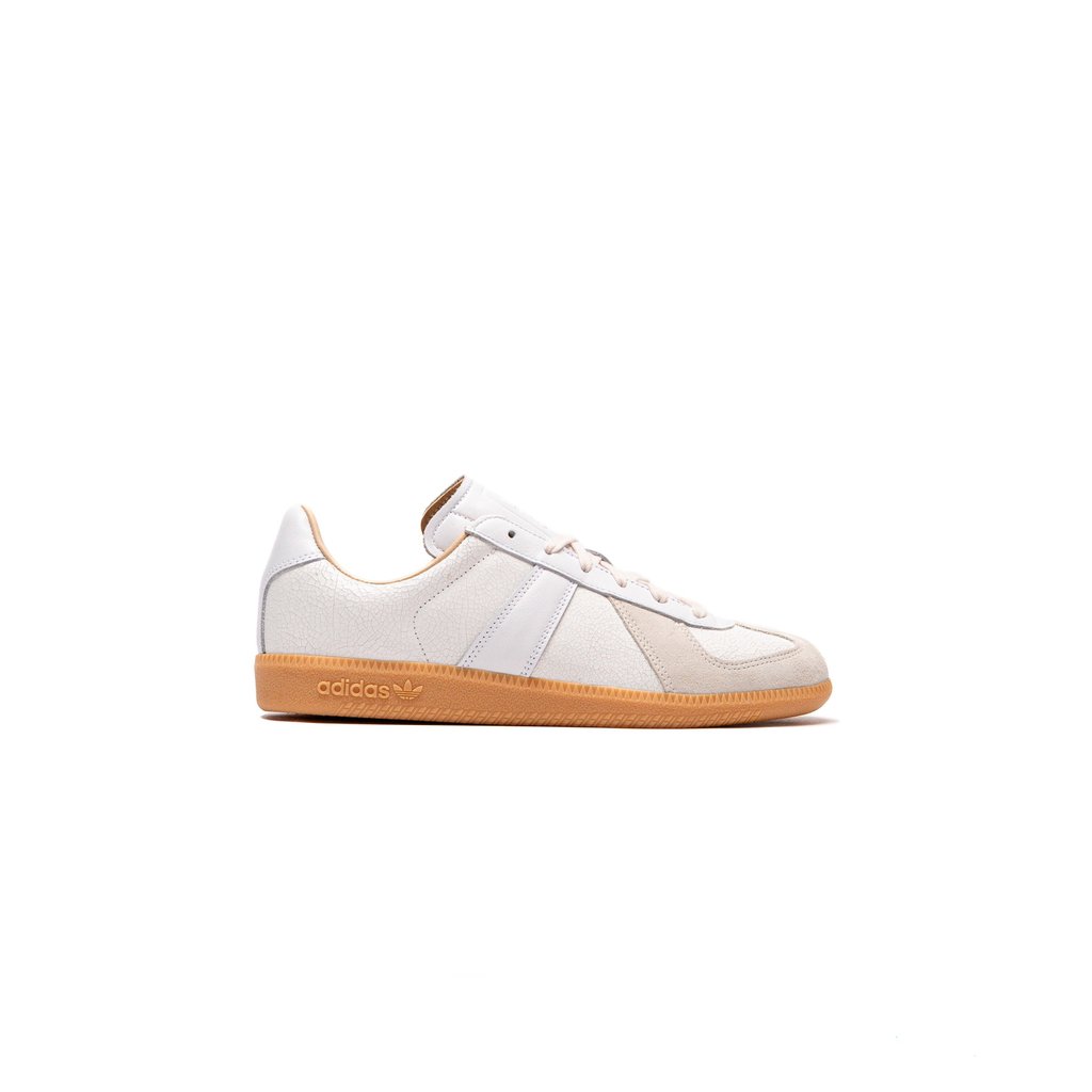 Adidas Bw Army Lux Cloud White BNIB Original Resmi JH7834