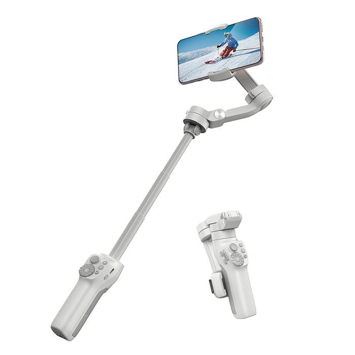 Feiyutech Vimble 3 Handheld 3-Axis Smartphone Gimbal Stabilizer