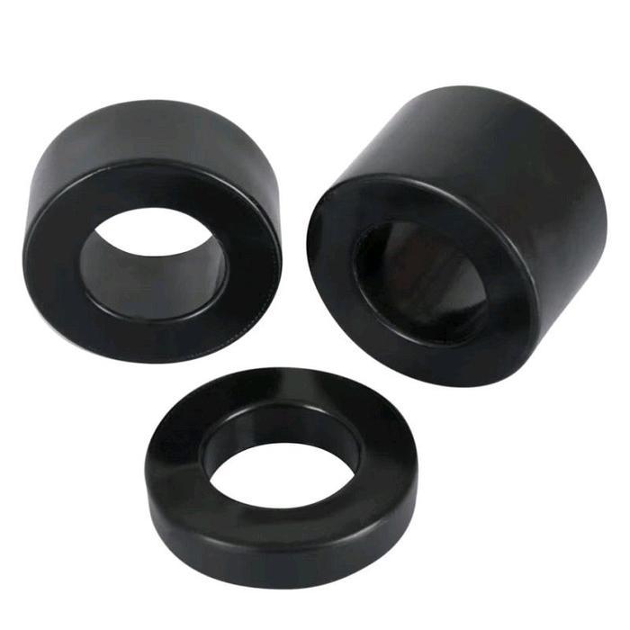 Ball Stretcher in 3 sizes (elastic)