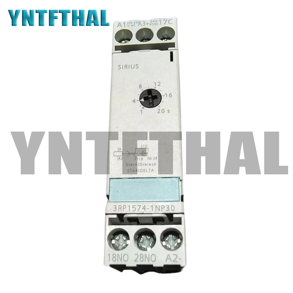 Brand New Original 3Rp1574-1Np30 3Rp1574 1Np30