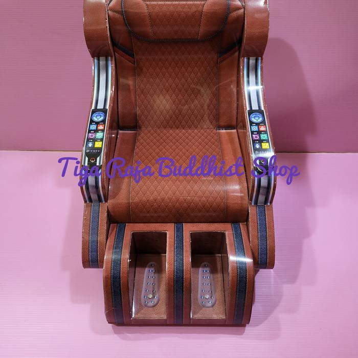 Kertas Sembahyang Leluhur Qing Ming