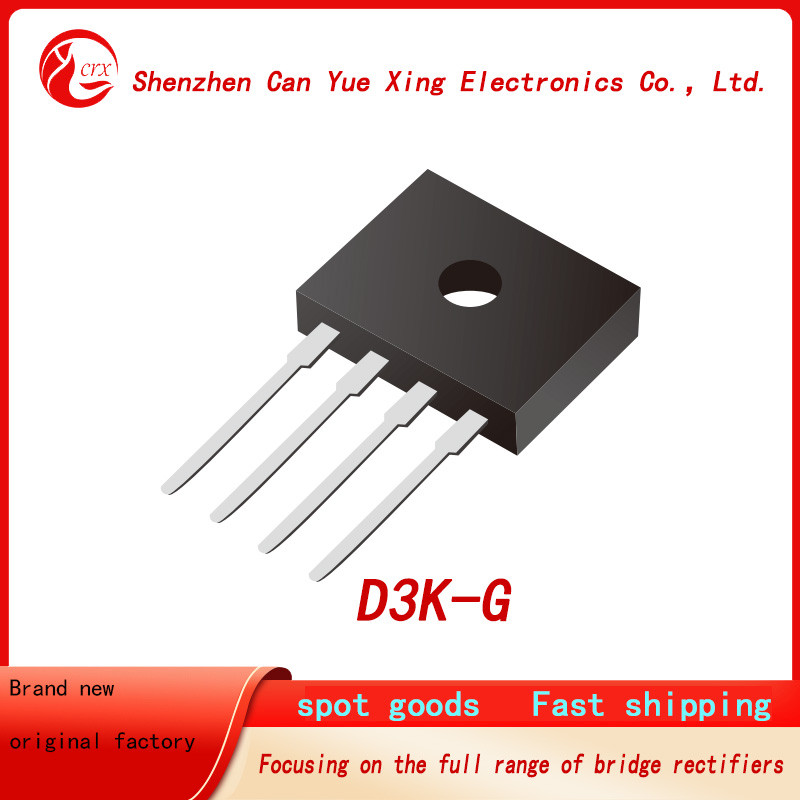 50pieces D4KB005 UG4KB005 D4KB10 UG4KB10 D4KB20 UG4KB20 D4KB40 UG4KB40 D4KB60 UG4KB60 D4KB80 UG4KB80