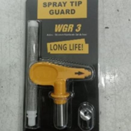 Nozzle X29/X1B sparepart mesin sprayer
