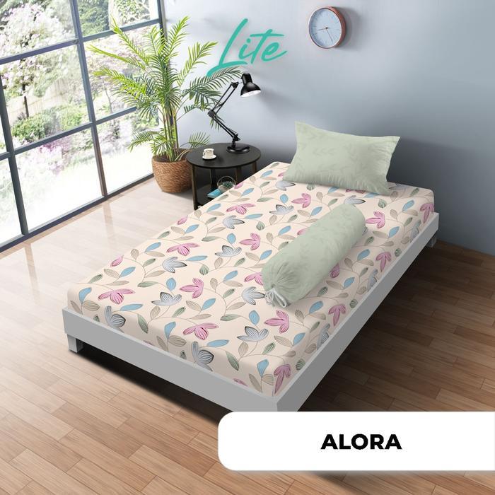 Sprei Kintakun Sprei 120X200 Sprei 100x200 T20 LITE/Sprei Kintakun 120x200/Sprei Kintakun 100x200