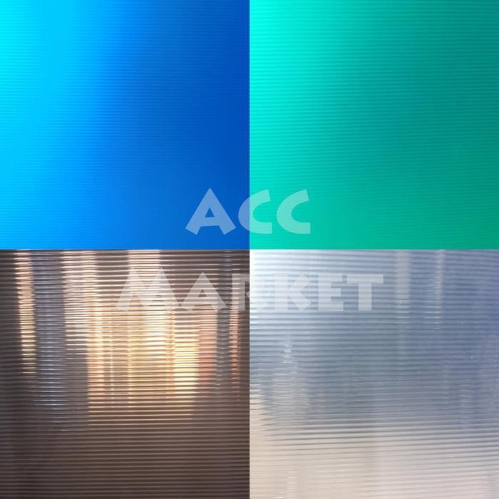 IFY (IMPORT) FIBER PELAPIS PAGAR MOTIF GARIS PLAT PENUTUP TUTUP PLASTIK PIBER VIBER TERMURAH