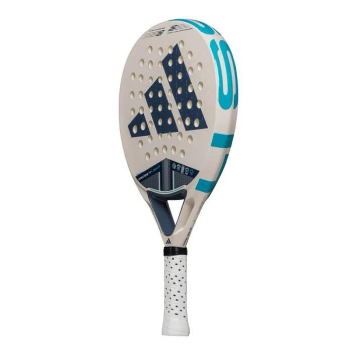 ADIDAS CROSS IT TEAM LIGHT 3.4 2025 PADEL RACKET