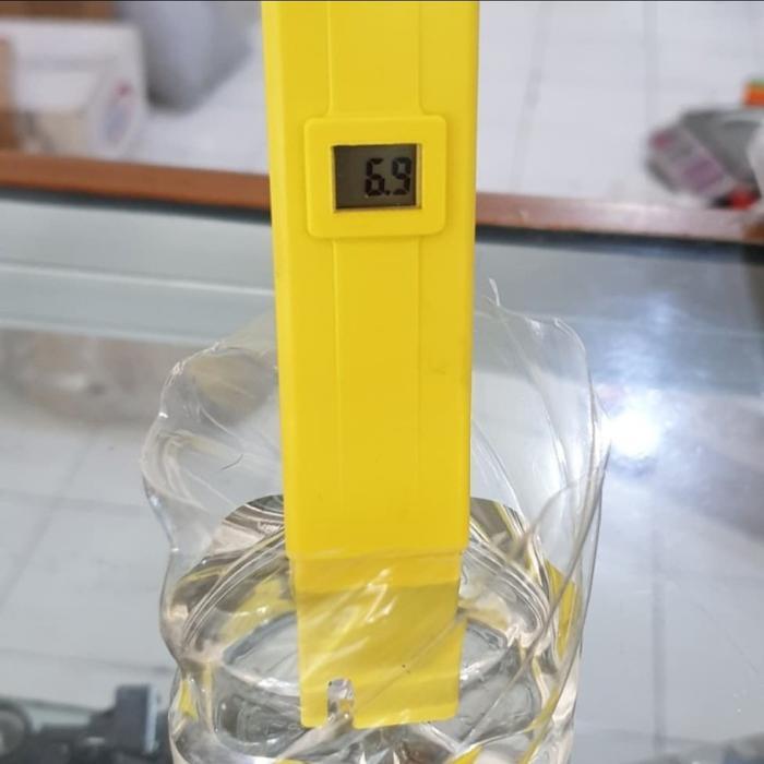 Mrono_Mrene Orp - Bio Alkaline Orp Ball