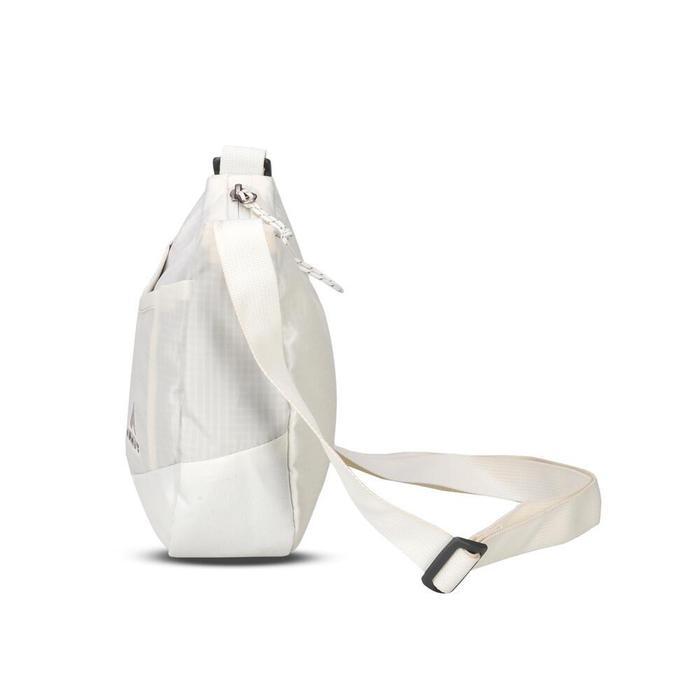 jbbe- Eiger Women Sequoia 2.0 Ng Travel Pouch