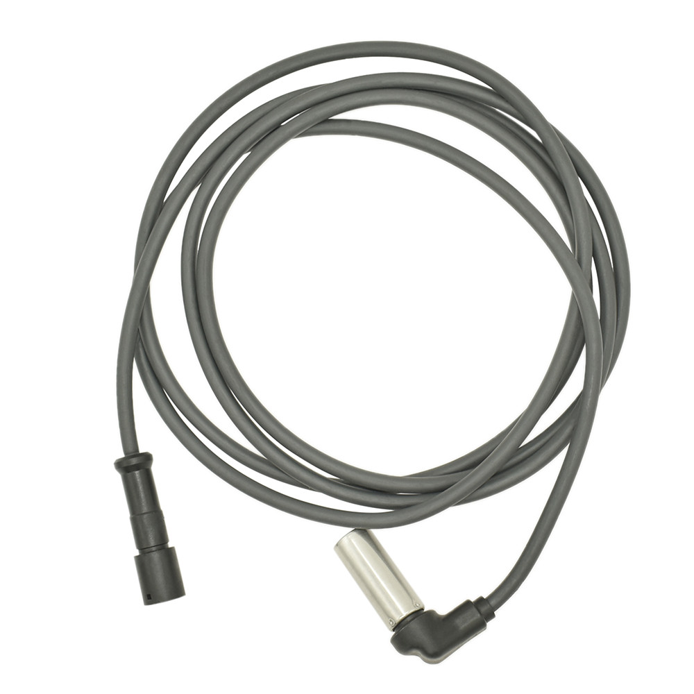 ABS Wheel Speed Sensor 364094081