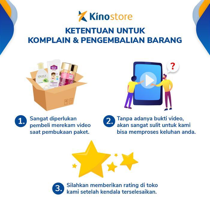 t5mi- Eskulin Kids Shampoo And Conditioner Anna 200Ml