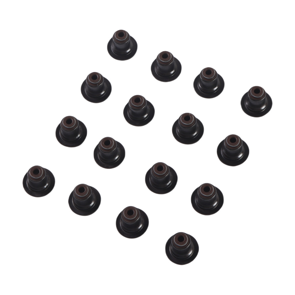 Engine Overhaul Gaskets Seals Kit 11127586908 11127595138 11127570859 11127560276 For Mini Cooper S