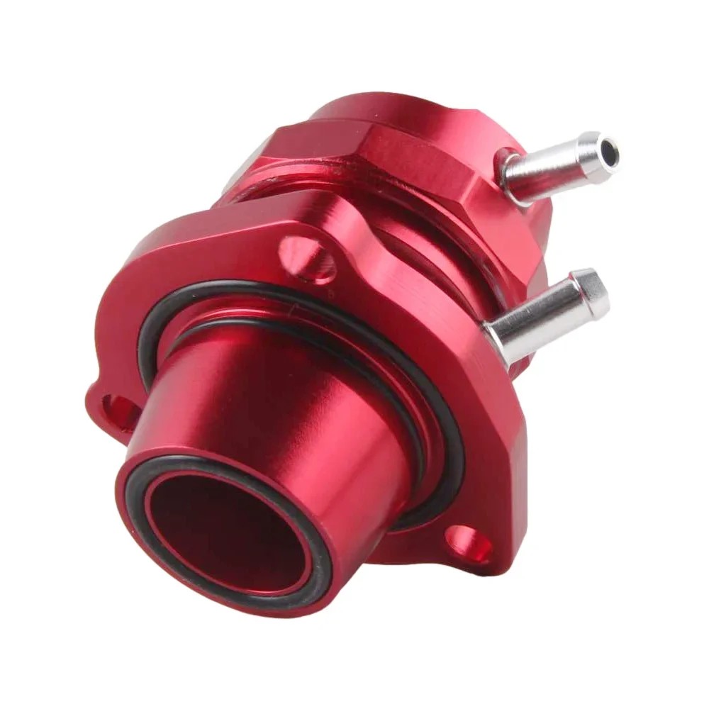 Bov Turbo Blow Off Valve Suit For Audi And Vw 1.8 And 2.0 Tsi Ea888 710D Mk7 Ea888 Gen