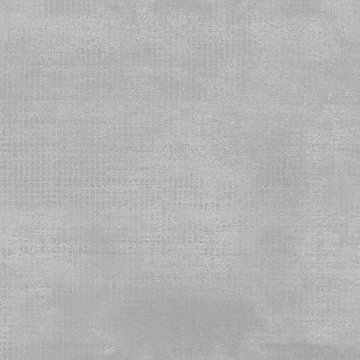 bkuf- Niro Granite 1St Grade - Cementous Gcu03 - Matt