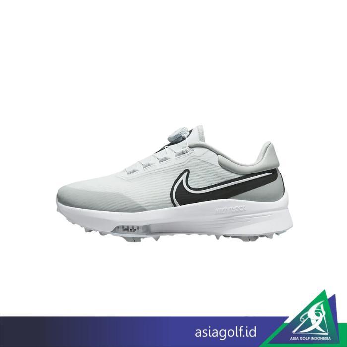 Shoes Golf Nike Air Max 90 G Golf Sepatu Golf