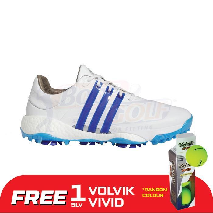 Sepatu Golf Adidas NEW TOUR 360 - Original