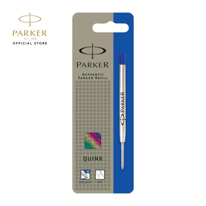 8opj- Special Package - Jotter Special Blue / Refill Blue / O2O Journal