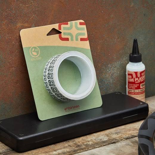 ETHIRTEEN RIMTAPE TUBELESS ETHIRTEEN 25,30MM