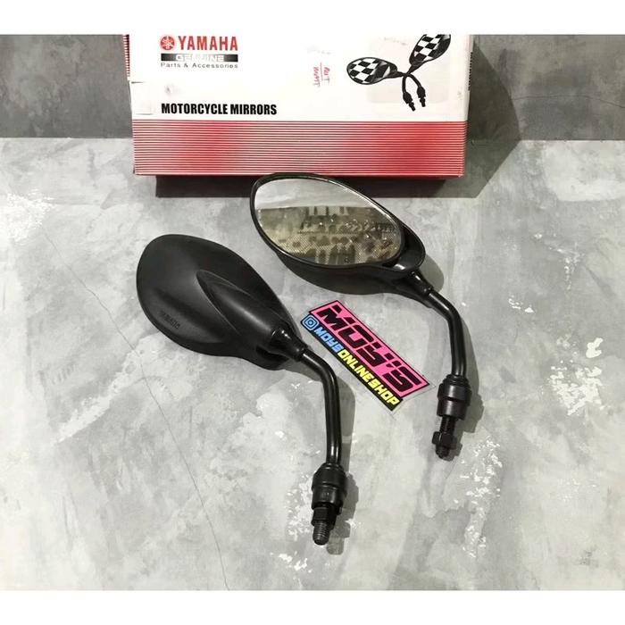 New Spion X1 original Malaysia