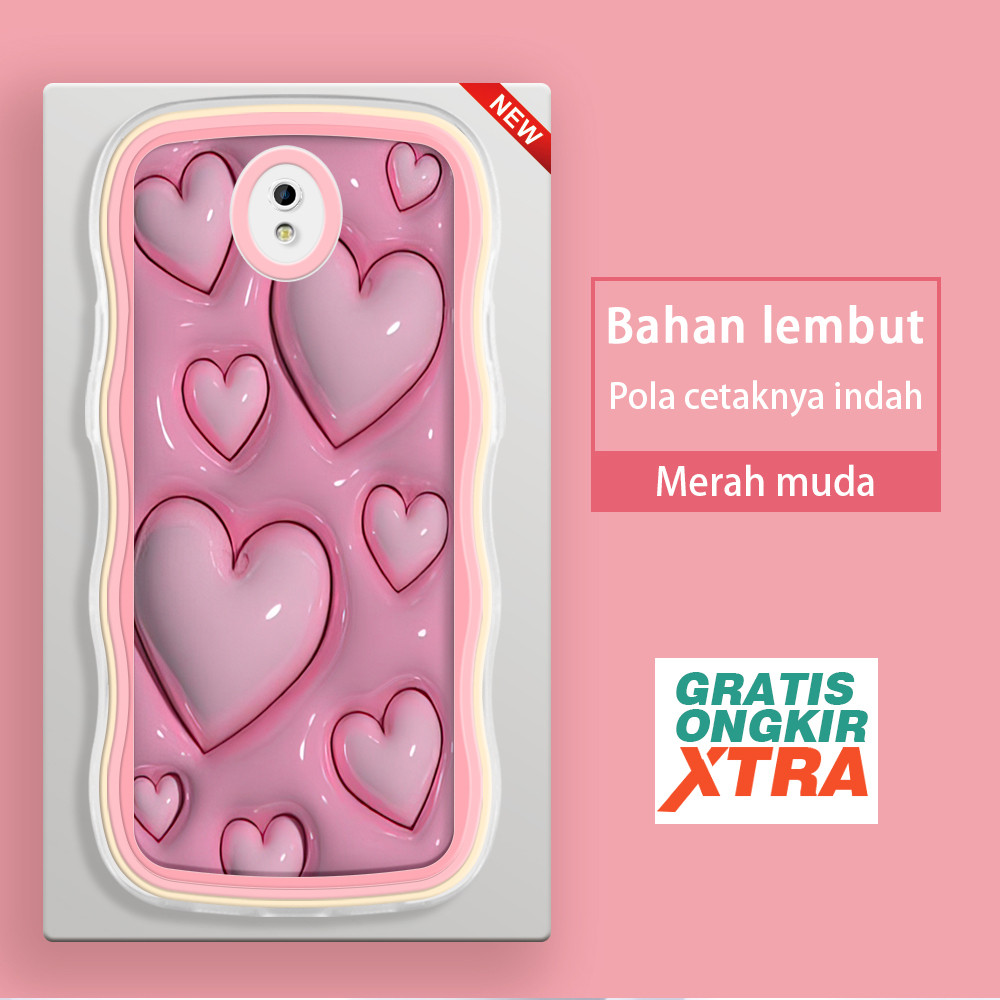 jinsouwe Samsung J2 J4 J6 J7 Prime Plus 2018 J7 2015 Core NXT J5 Pro 4G 2017 J3 2016 terbaru casing 