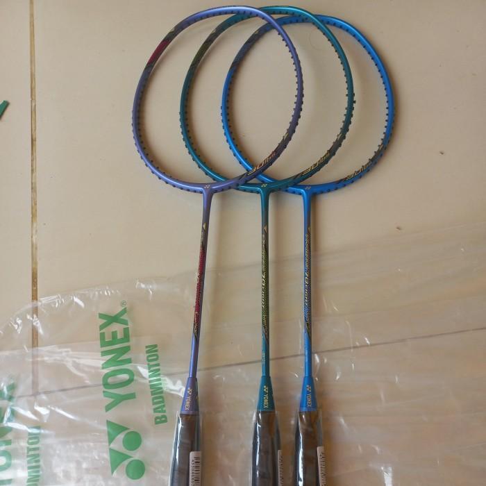 Raket Yonex Nanoray 70 Light Original