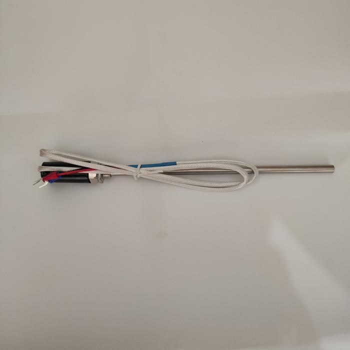 Thermocouple Oven Thermocouple Oven Deck Sensor Oven Deck