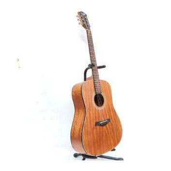 Gitar Akustik Cowboy Gw240 Ns Original