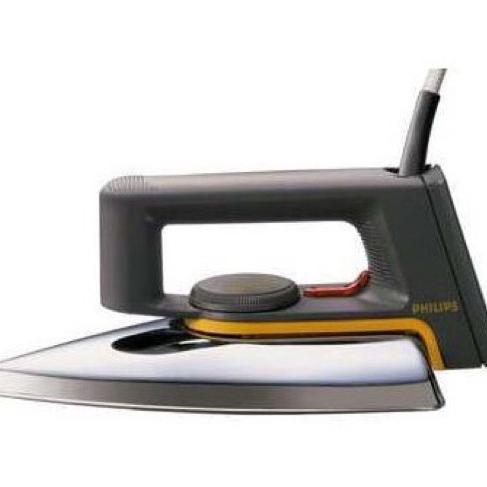 Philips Setrika HD1172 1172