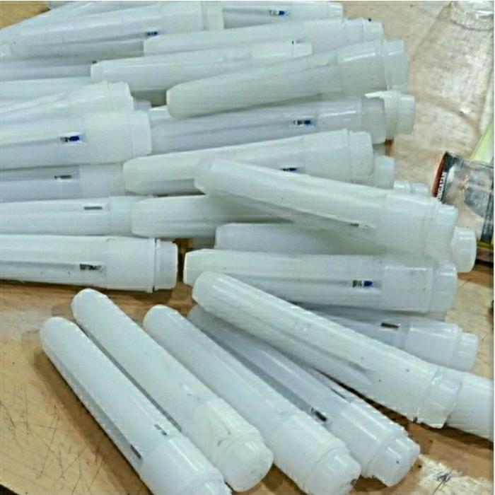 ELEKTRODA ELEKTRODE LILIN WLC POMPA AIR