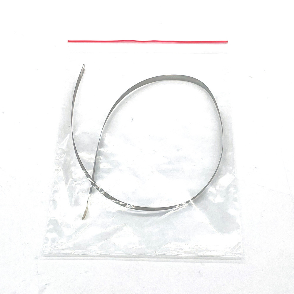 Encoder Strip Fits For HP Officejet 4500 Desktop 4500