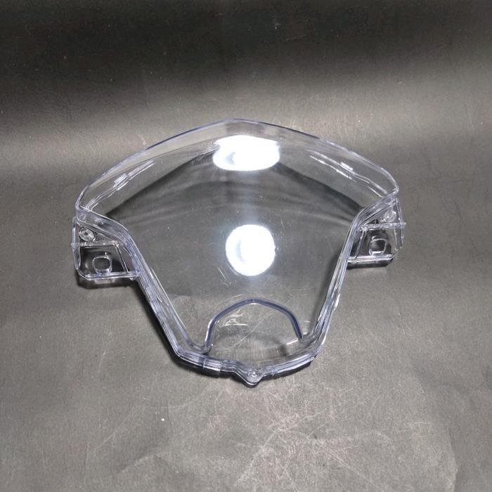 New Mika Kilometer Beat Fi Injeksi 2013 Speedometer Beat fi Tahun 2013