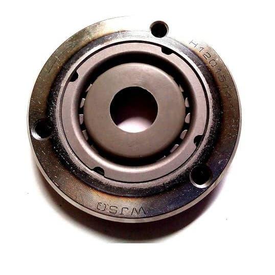 Sparepart Viar - Starting Clutch (One Way Viar Radiator)