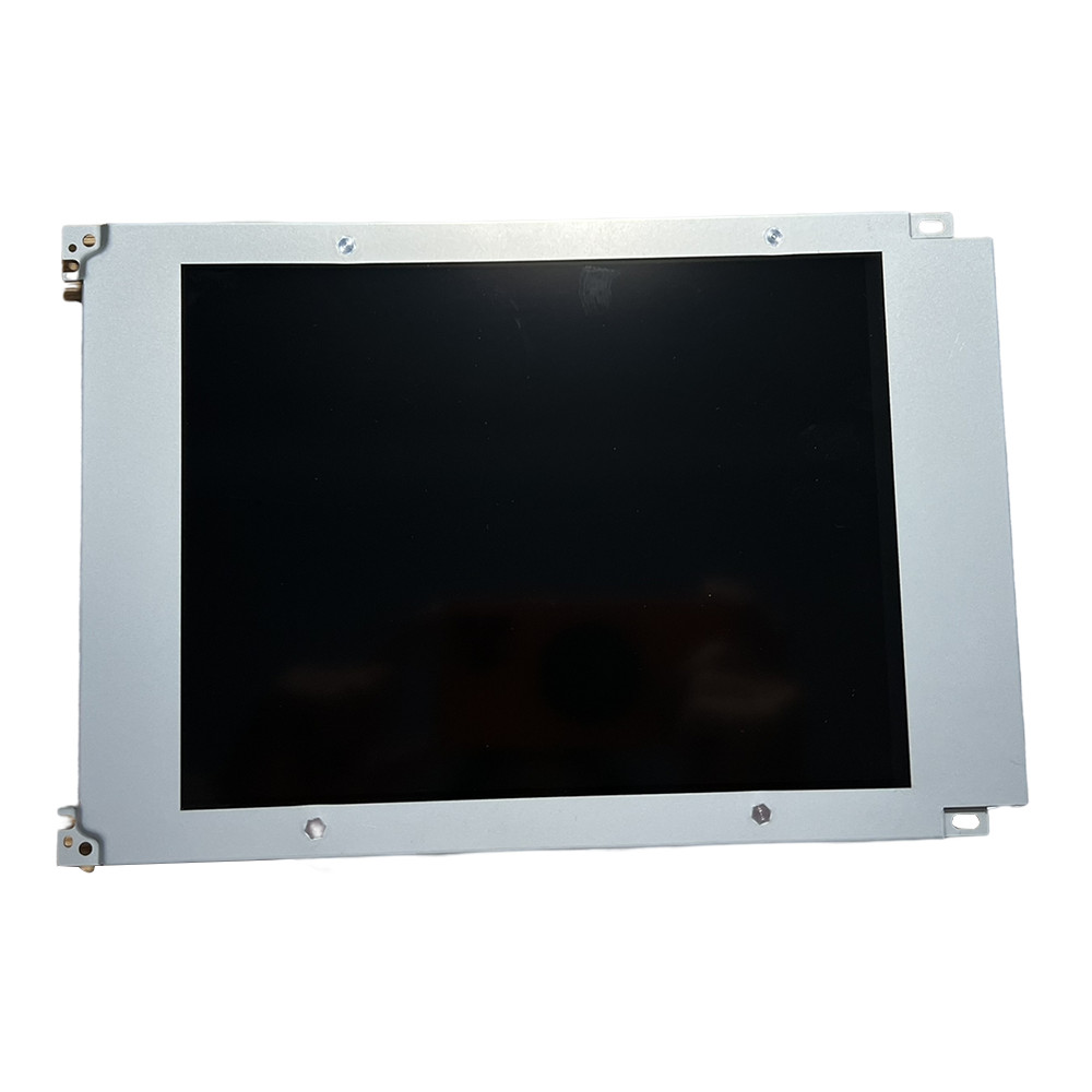 PROMO HARI INI  9.4inch for SHARP LM64P839 640×480 VGA LCD Screen Display Panel 4ZHHI VIRAL