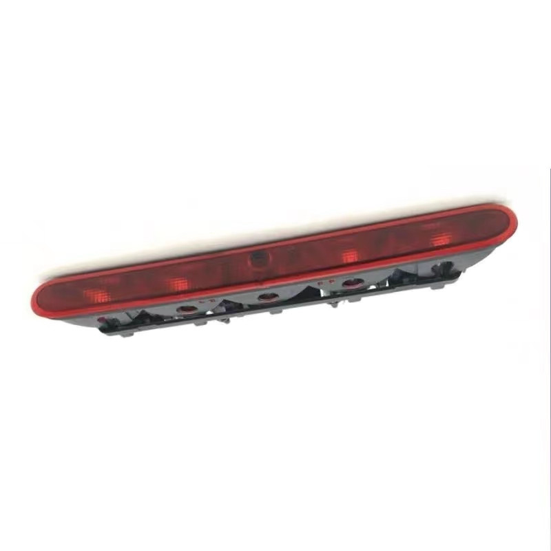 Suitable for Peugeot 206 207 Citroen C2 high mounted brake lamp