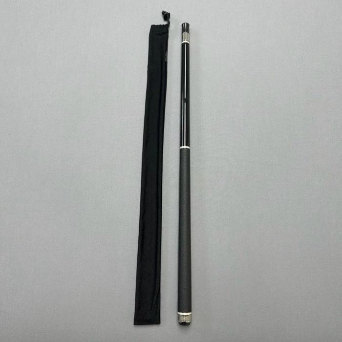 Adaa Stick Billiard Predator 9K1 Leather Wrap Brand New