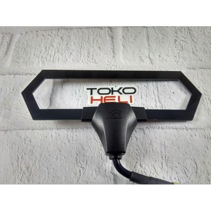 TBS Crossfire Diamond Antenna