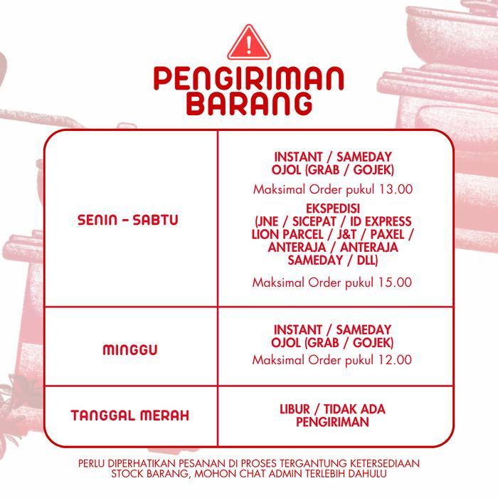 1 Kg Kopi Arabika Gayo Wine