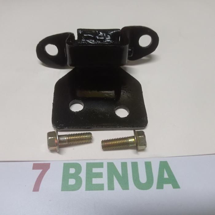 ENGSEL PINTU MOBIL DEPAN ATAS KIRI KIJANG SUPER ROVER GRAND JANTAN